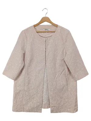 STEILMANN Blazer