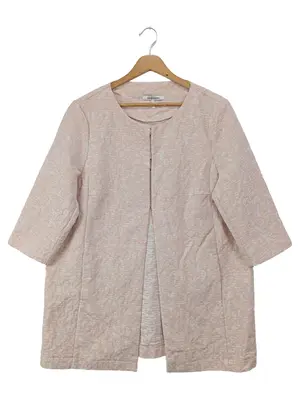 STEILMANN Blazer