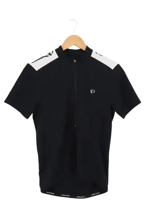 PEARL IZUMI Fahrrad Trikot