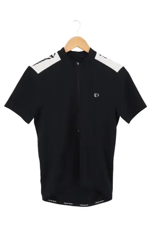 PEARL IZUMI Fahrrad Trikot