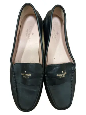 KATE SPADE Slipper