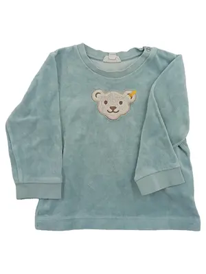 STEIFF Pullover