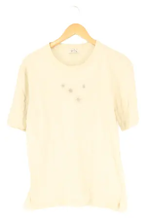 PERRY T-Shirt