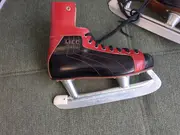 Vorschaubild LICO Schlittschuhe 1
