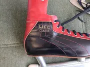 Vorschaubild LICO Schlittschuhe 2