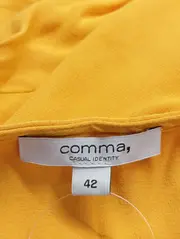 Vorschaubild COMMA Langarmshirt 3