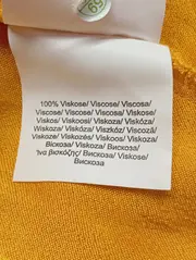 Vorschaubild COMMA Langarmshirt 4