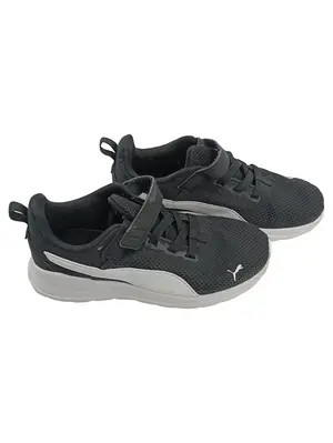 PUMA Sportschuhe