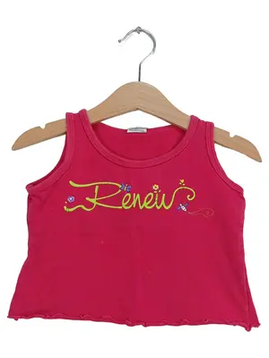 RENEW Top