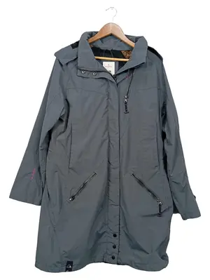 SKAG Outdoorjacke