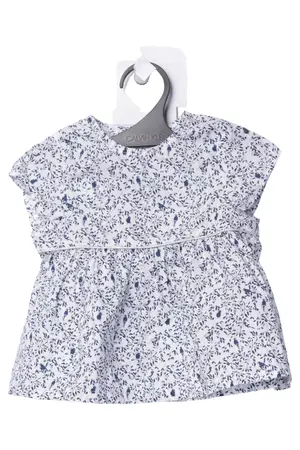 PETIT BATEAU Bluse
