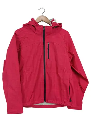 CROSSFIELD Trainingsjacke