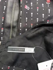Vorschaubild SPORTMAX CODE Freizeitkleid 3
