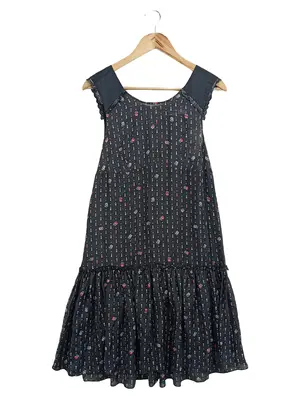 SPORTMAX CODE Freizeitkleid