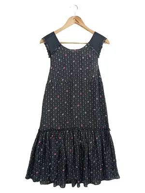 SPORTMAX CODE Freizeitkleid