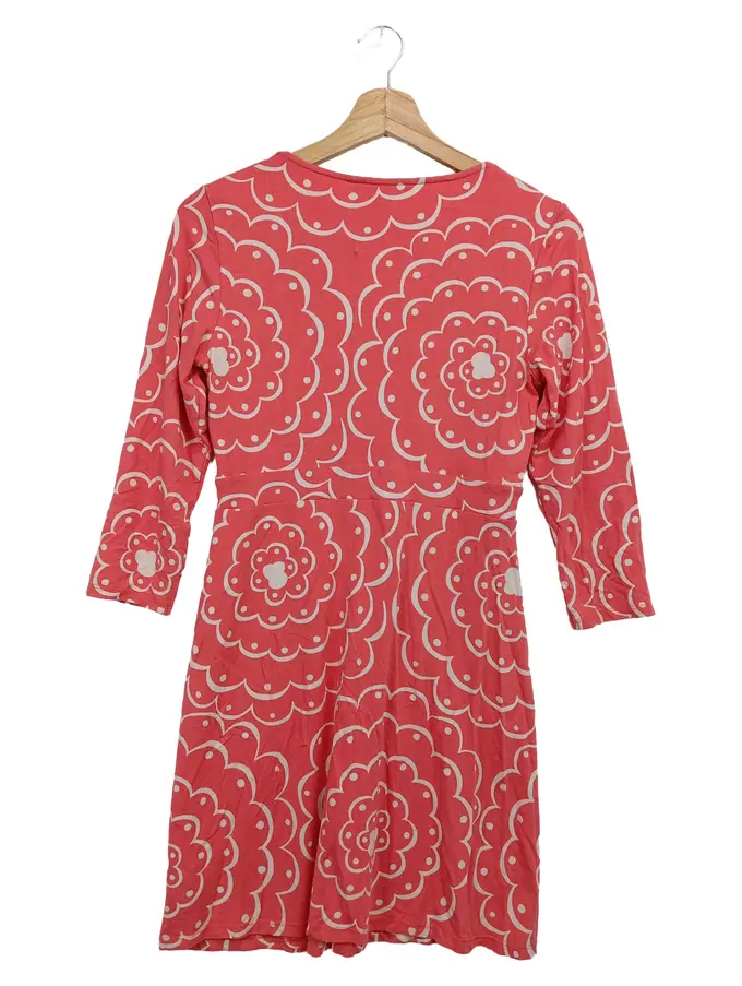 BODEN Freizeitkleid Bild 2