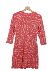 Vorschaubild BODEN Freizeitkleid 2