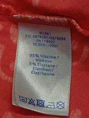 Vorschaubild BODEN Freizeitkleid 4