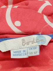 Vorschaubild BODEN Freizeitkleid 3