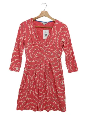 BODEN Freizeitkleid
