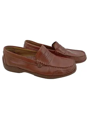 CAMEL ACTIVE Slipper