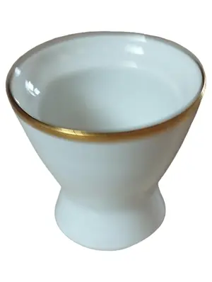 ROSENTHAL Eierbecher