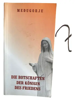 Spiritualität & Esoterik