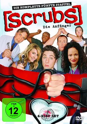 Serien