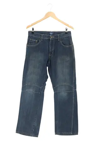 IDENTIC Jeans Regular Fit