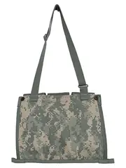 Vorschaubild US ARMY Umhängetasche 2