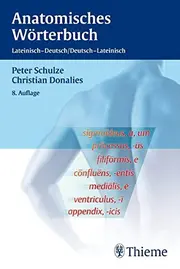 Vorschaubild Wörterbuch 1