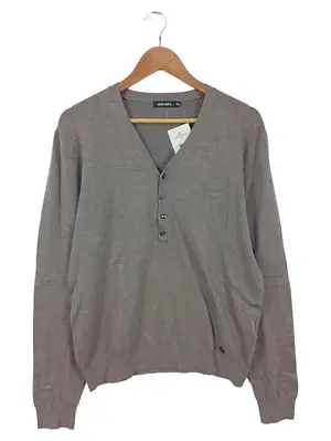 ANTONY MORATO Pullover