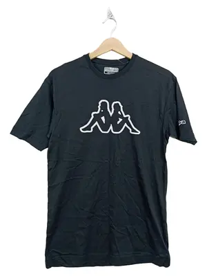 KAPPA T-Shirt