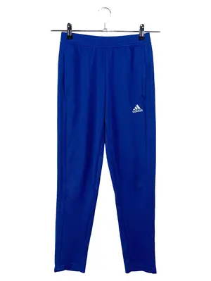 ADIDAS Jogginghose