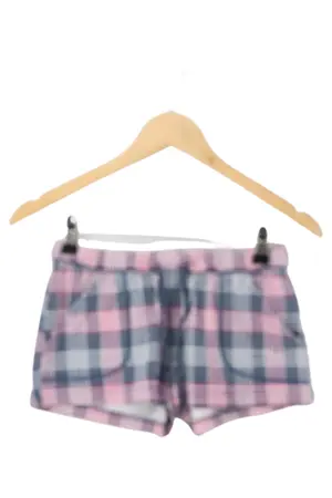 BUFFALO Shorts