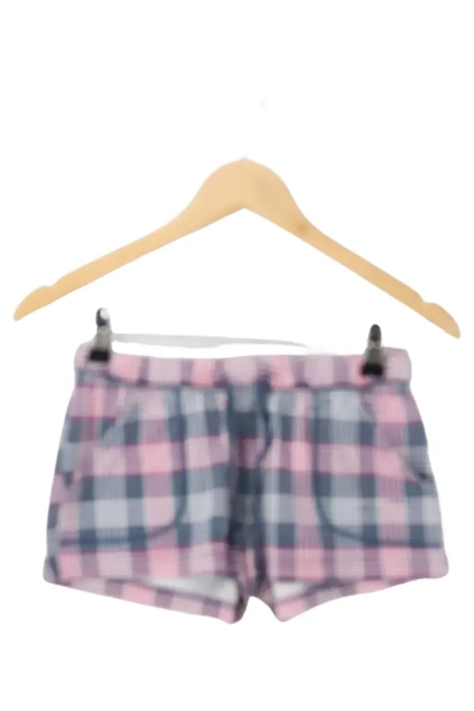 BUFFALO Shorts Bild 1