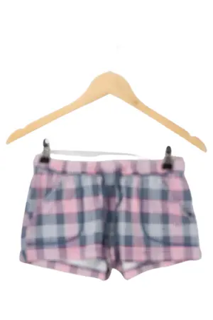 BUFFALO Shorts