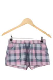 Vorschaubild BUFFALO Shorts 1