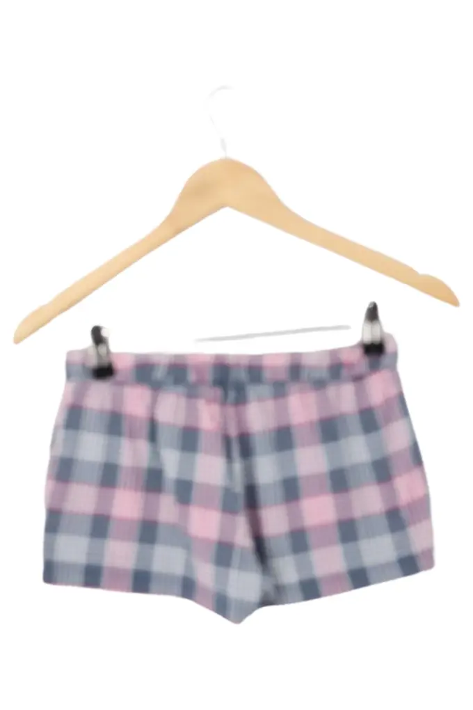 BUFFALO Shorts Bild 2