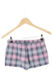 Vorschaubild BUFFALO Shorts 2