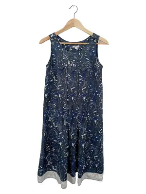 PAULE KA Blusenkleid