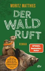 Vorschaubild Humorbuch 1