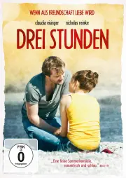 Vorschaubild Liebesfilm 1