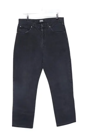 GIANFRANCO FERRE Jeans Straight Leg