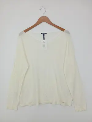 WOOLRICH Pullover