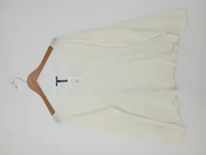 WOOLRICH Pullover