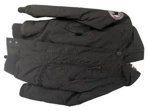 ALPHA INDUSTRIES Blouson