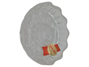 ANNA HÜTTE Kerzenhalter