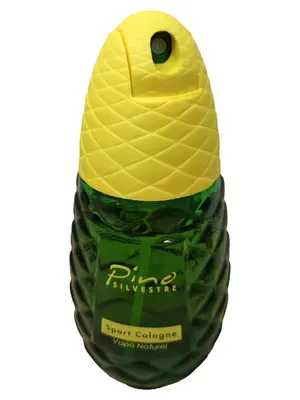 MAVIVE Eau de Toilette