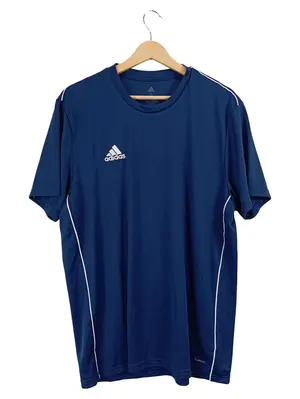 ADIDAS Sport Shirt